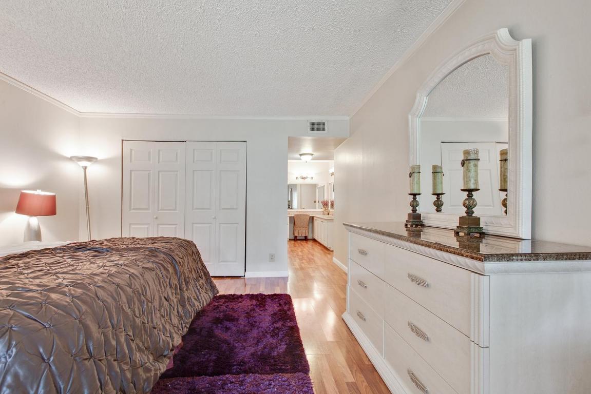 5650 Camino Del Sol Unit 103, Boca Raton, FL 33433