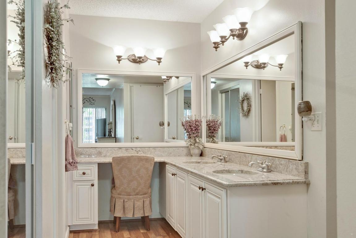 5650 Camino Del Sol Unit 103, Boca Raton, FL 33433