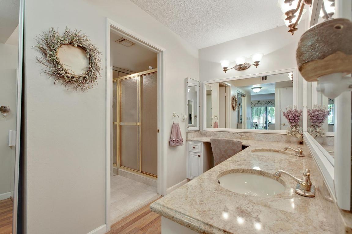 5650 Camino Del Sol Unit 103, Boca Raton, FL 33433
