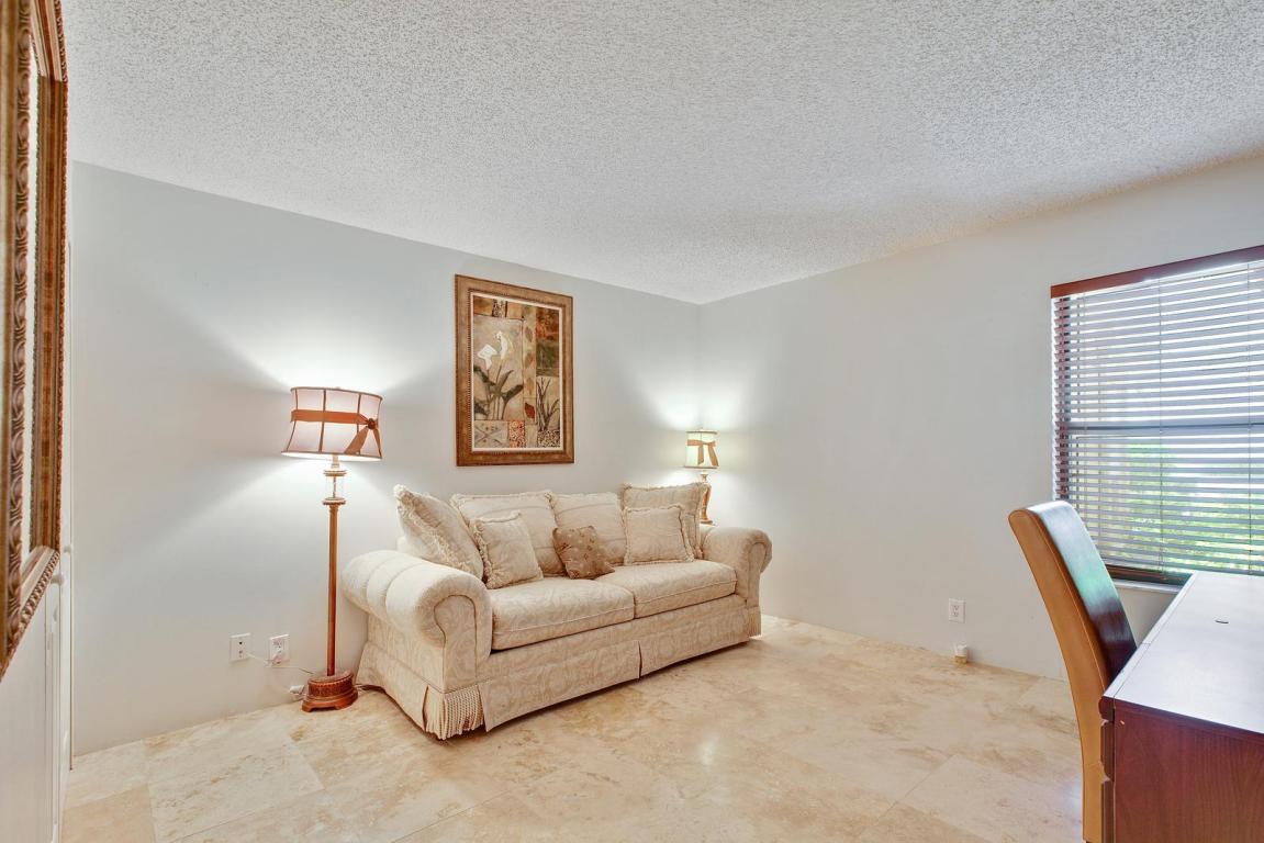 5650 Camino Del Sol Unit 103, Boca Raton, FL 33433