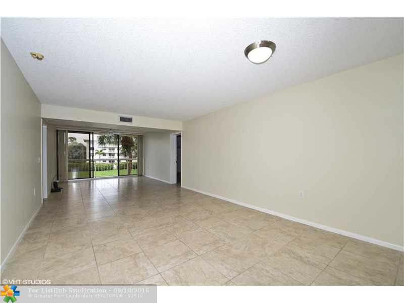 6217 Balboa 205, Boca Raton, FL 33433