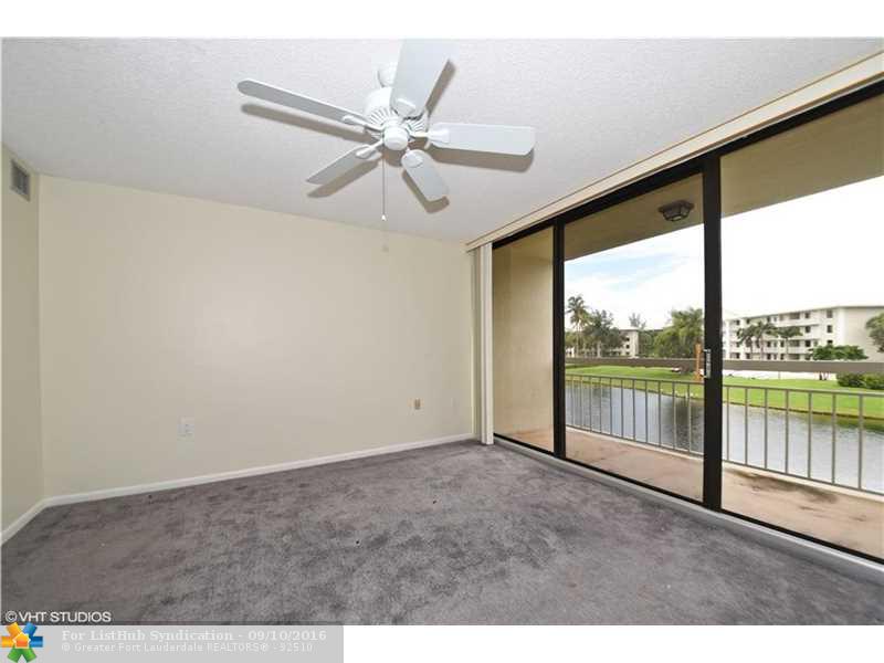 6217 Balboa 205, Boca Raton, FL 33433