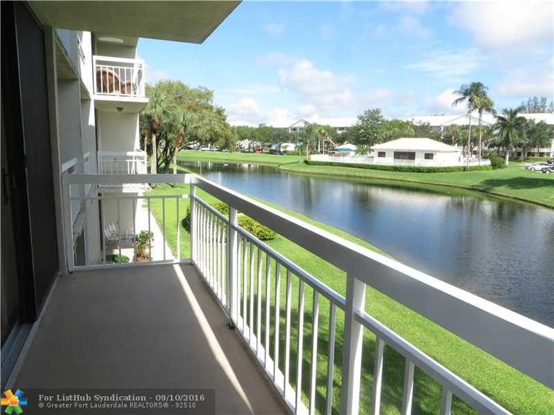 6217 Balboa 205, Boca Raton, FL 33433