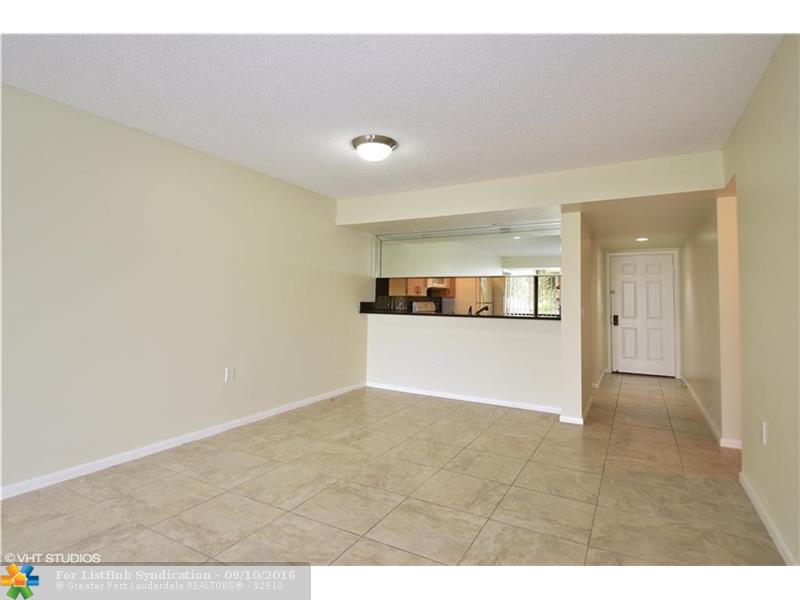 6217 Balboa 205, Boca Raton, FL 33433