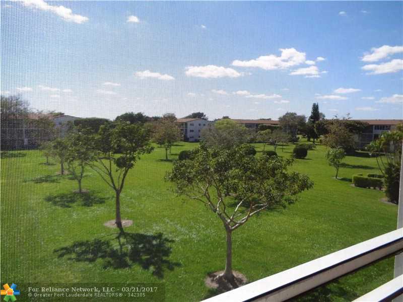 407 Brighton J, Boca Raton, FL 33434