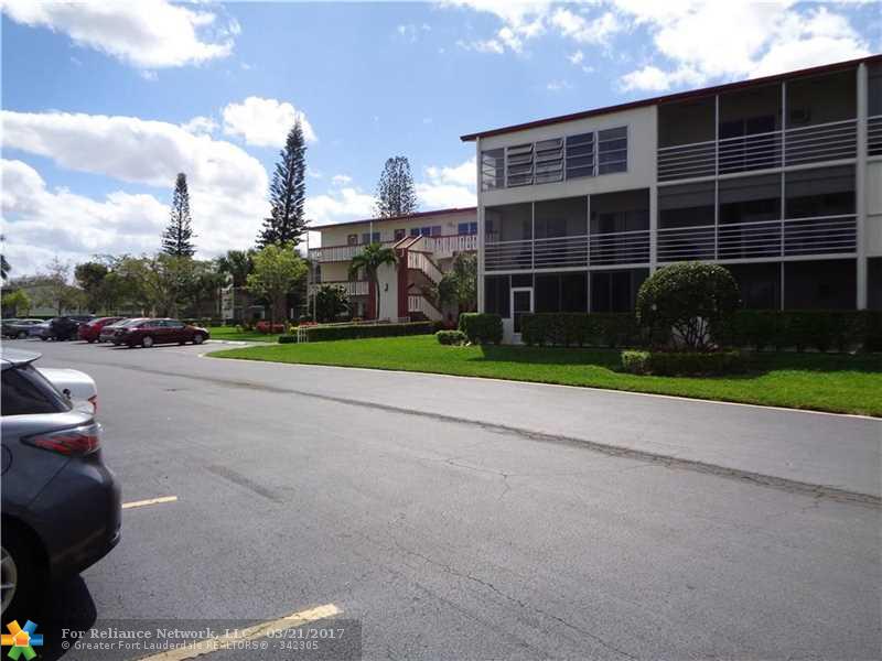 407 Brighton J, Boca Raton, FL 33434
