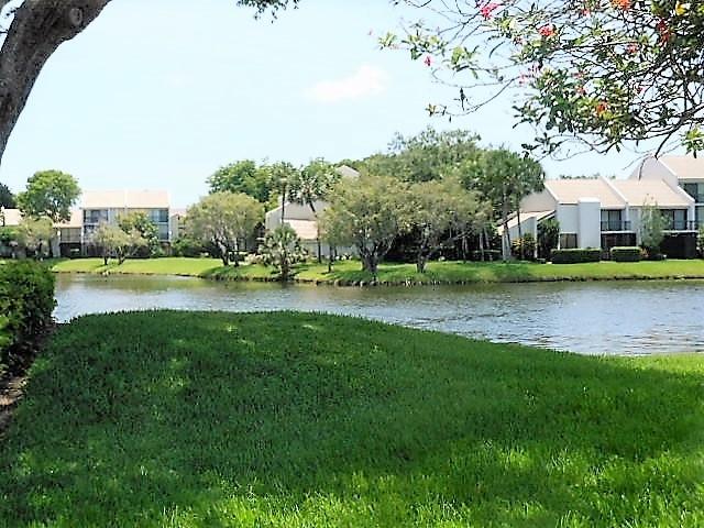 706 Bridgewood Drive, Boca Raton, FL 33434