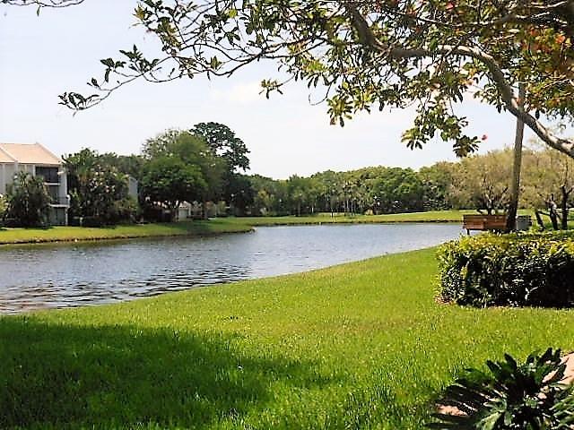 706 Bridgewood Drive, Boca Raton, FL 33434