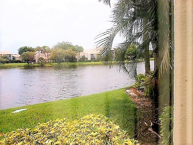 706 Bridgewood Drive, Boca Raton, FL 33434