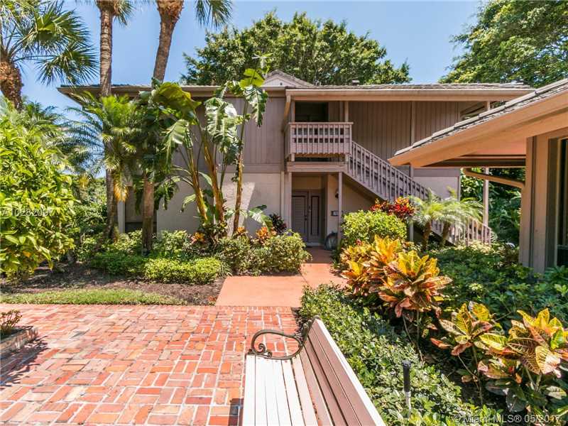 7035Rain Forest Dr, Boca Raton, FL 33434