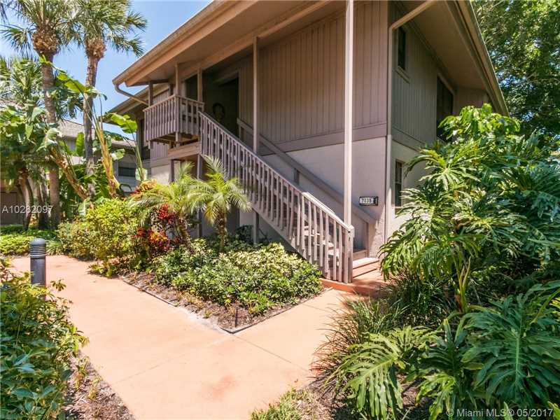 7035Rain Forest Dr, Boca Raton, FL 33434