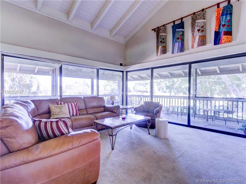 7035Rain Forest Dr, Boca Raton, FL 33434