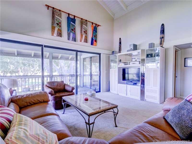 7035Rain Forest Dr, Boca Raton, FL 33434