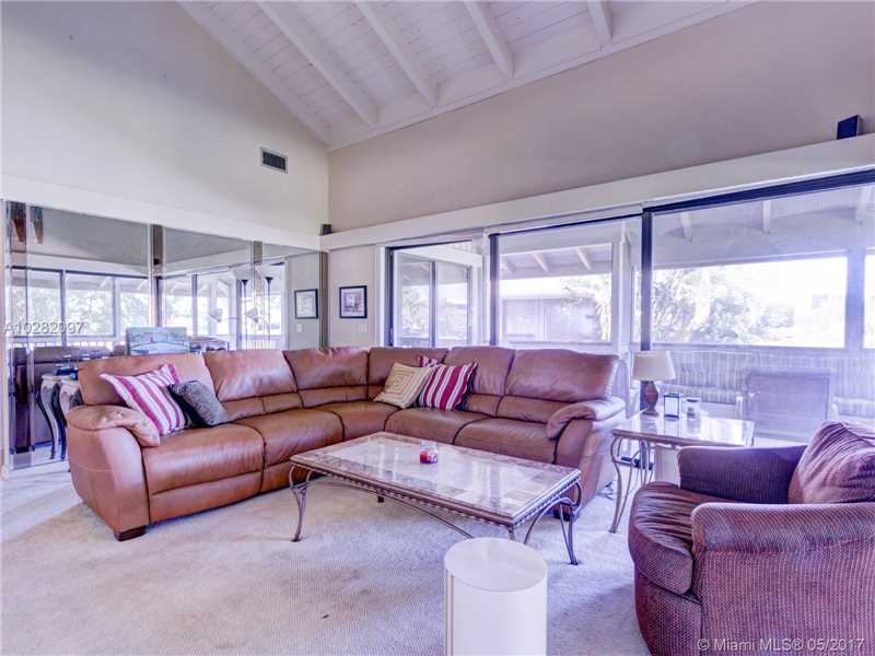 7035Rain Forest Dr, Boca Raton, FL 33434