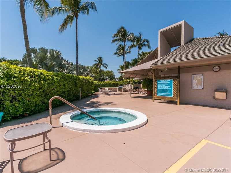 7035Rain Forest Dr, Boca Raton, FL 33434