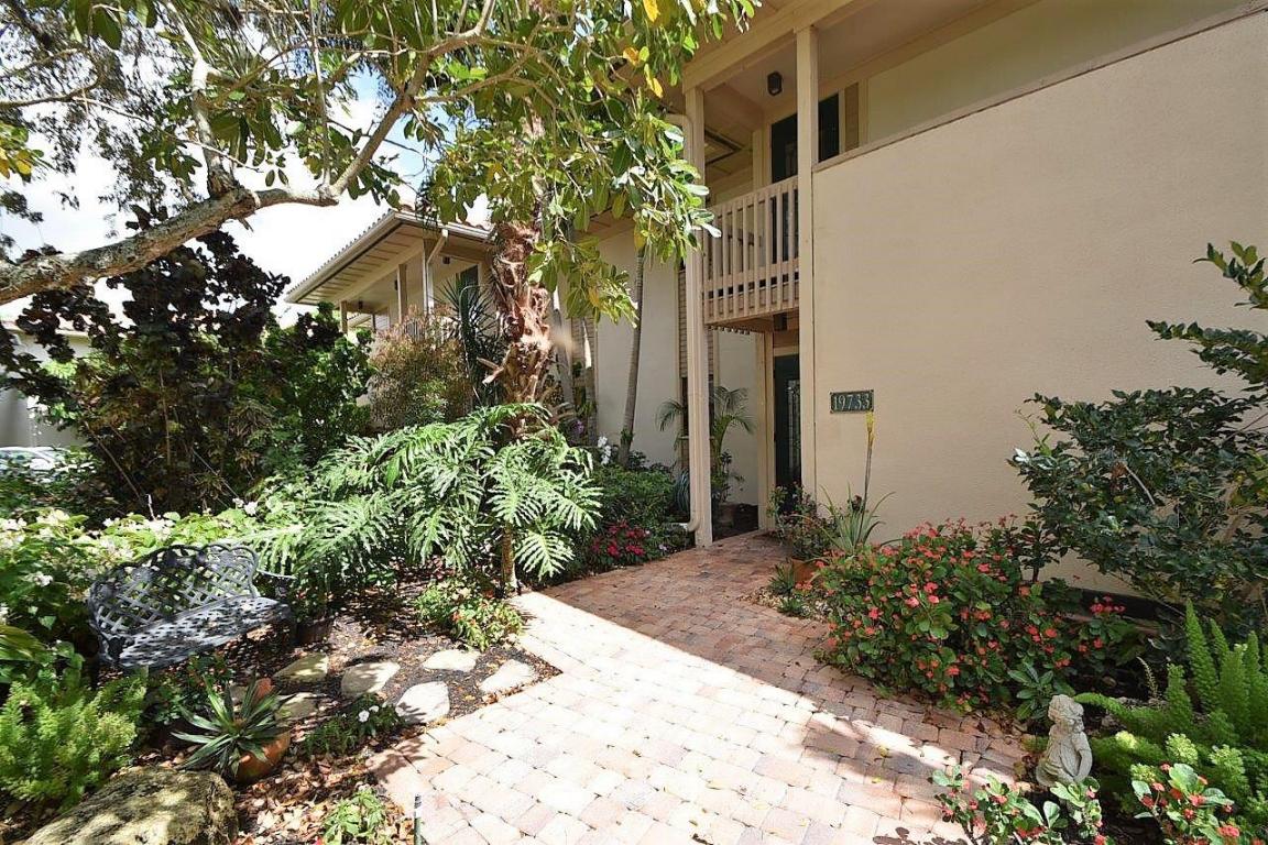 19733 Boca West Drive, Boca Raton, FL 33434