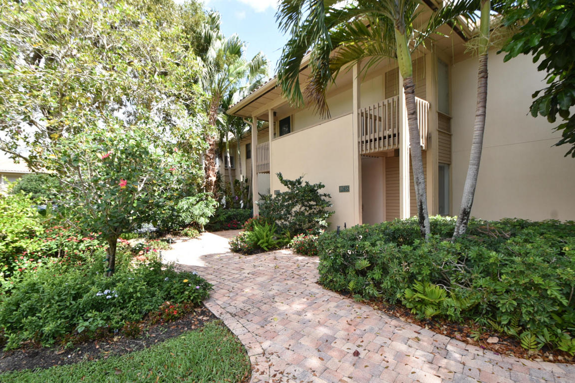 19733 Boca West Drive, Boca Raton, FL 33434