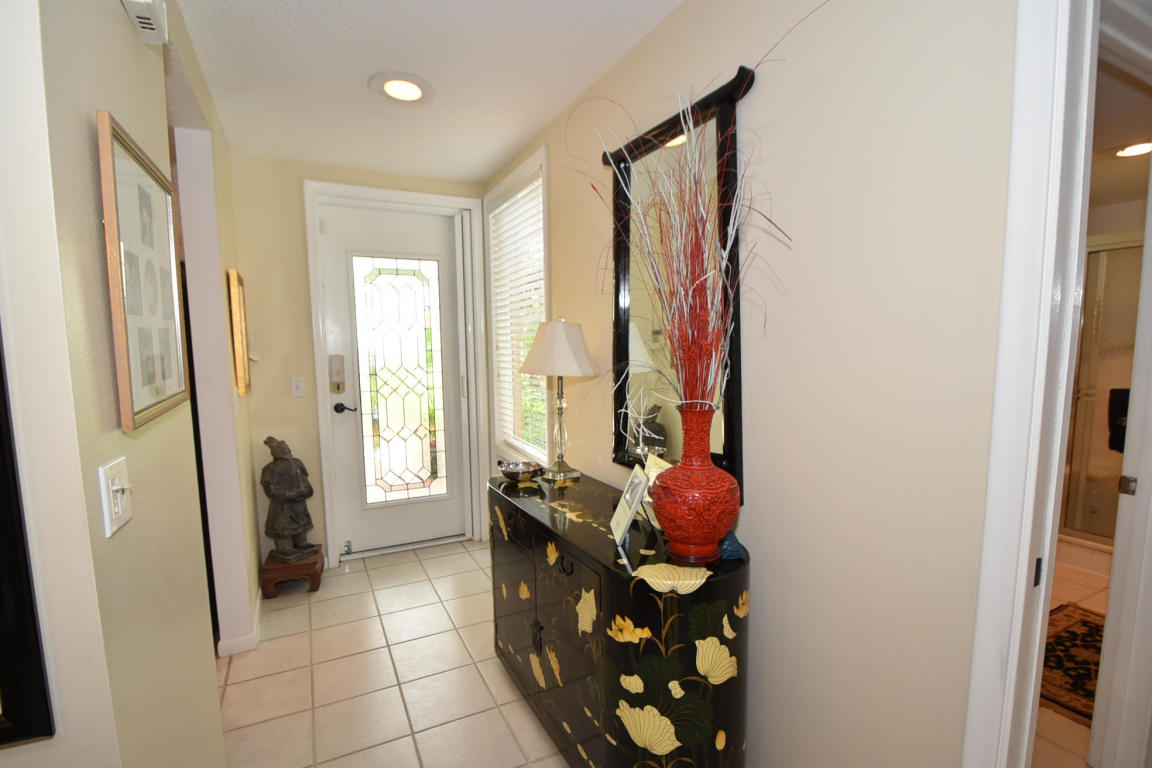 19733 Boca West Drive, Boca Raton, FL 33434
