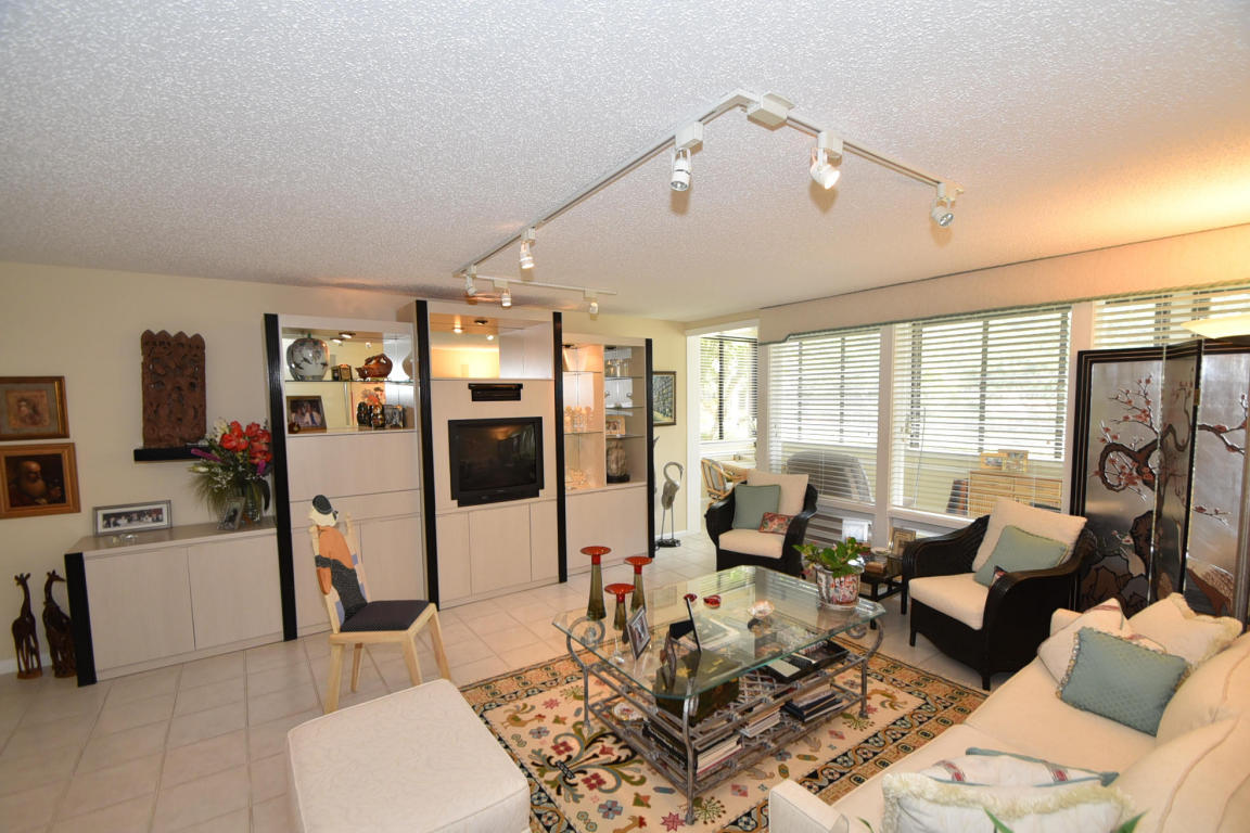19733 Boca West Drive, Boca Raton, FL 33434