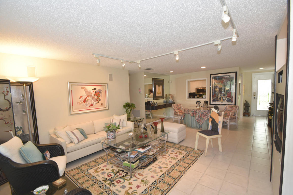 19733 Boca West Drive, Boca Raton, FL 33434