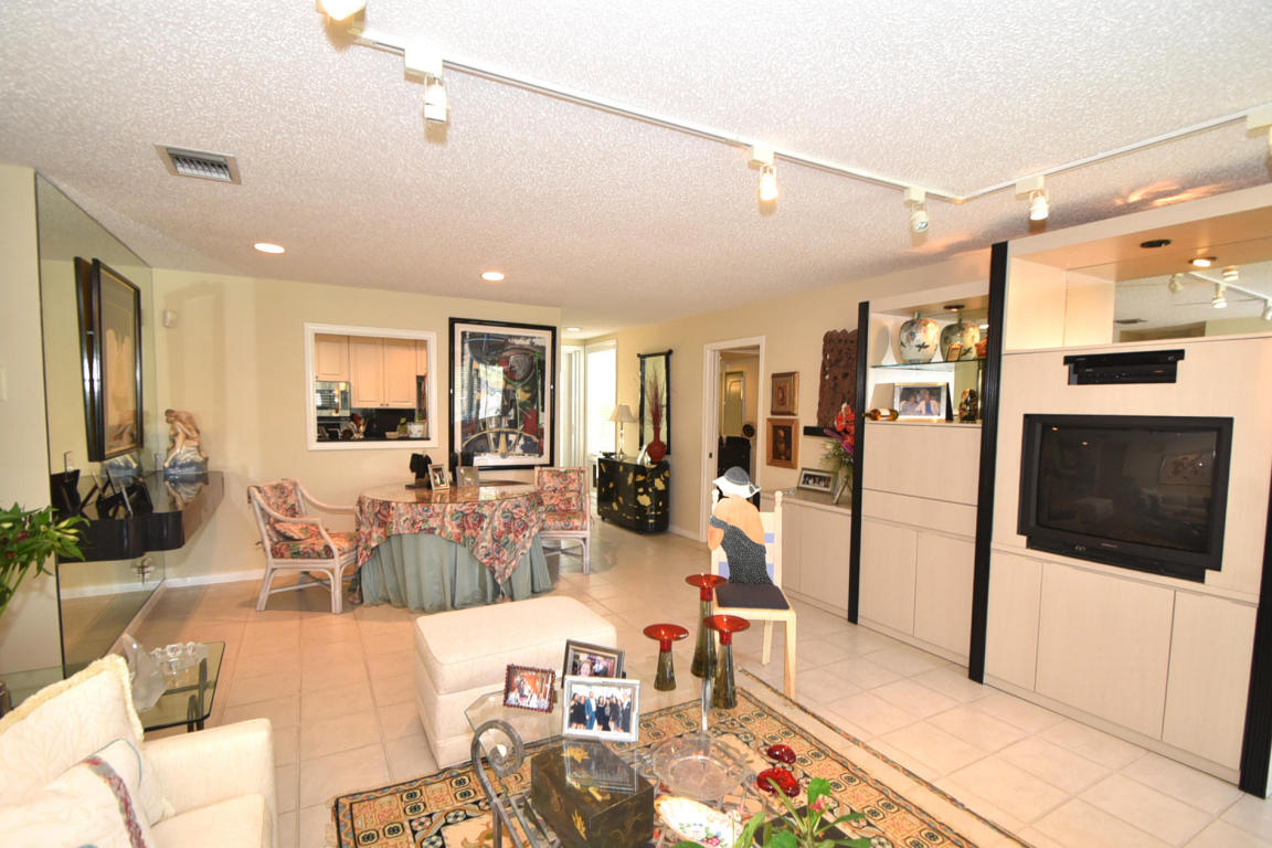 19733 Boca West Drive, Boca Raton, FL 33434