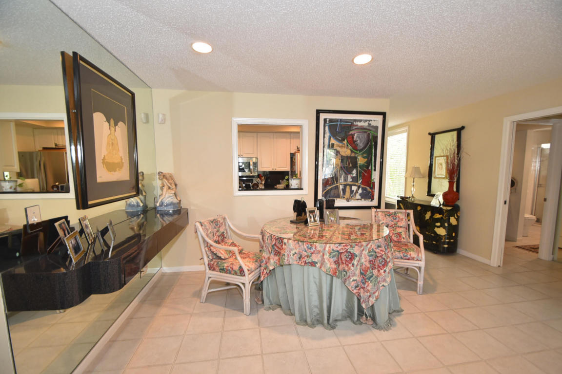 19733 Boca West Drive, Boca Raton, FL 33434