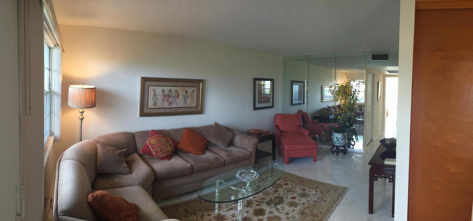 2022 Hythe B, Boca Raton, FL 33434