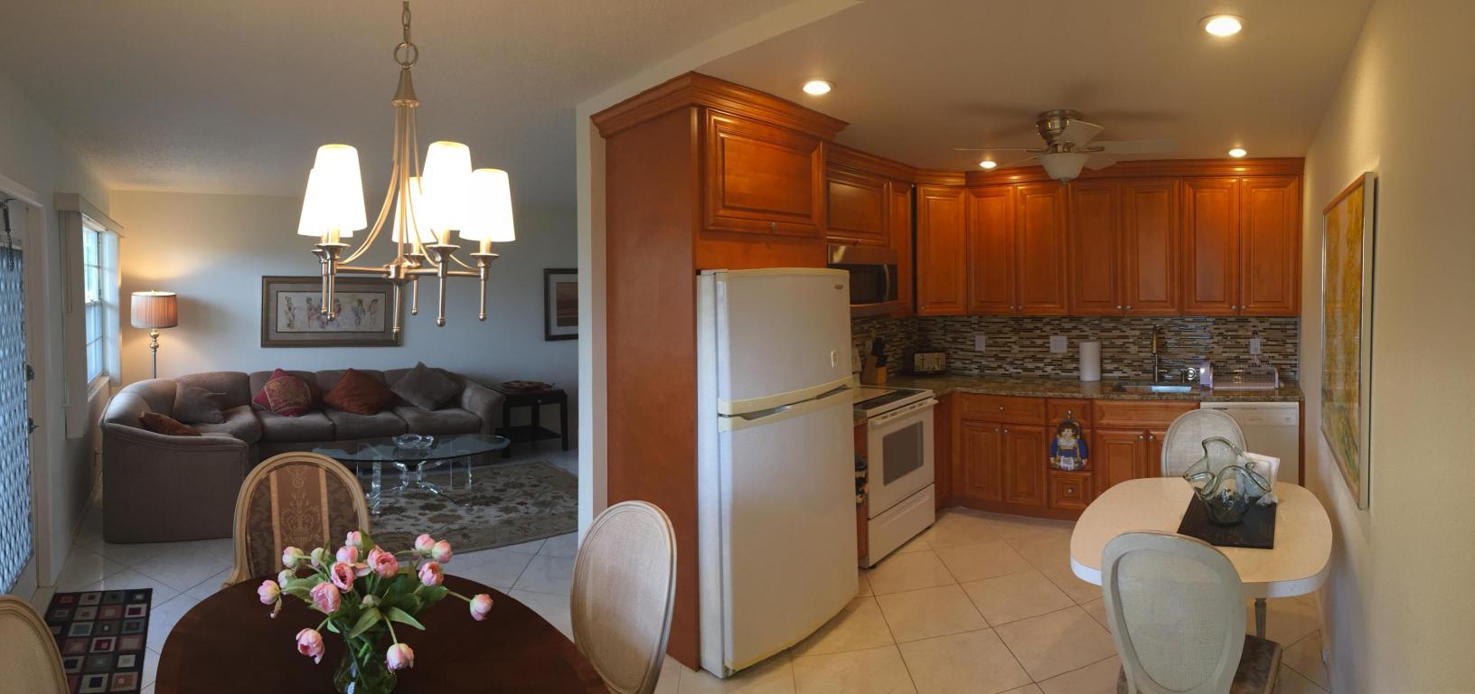 2022 Hythe B, Boca Raton, FL 33434
