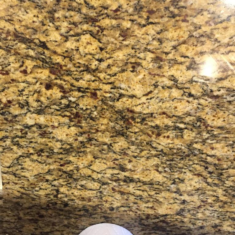 2022 Hythe B, Boca Raton, FL 33434