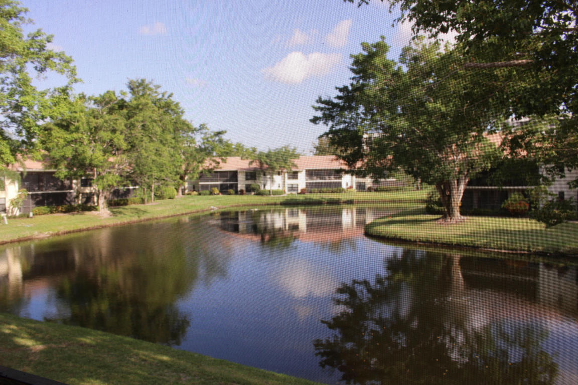 6748 Willow Wood Drive, Boca Raton, FL 33434