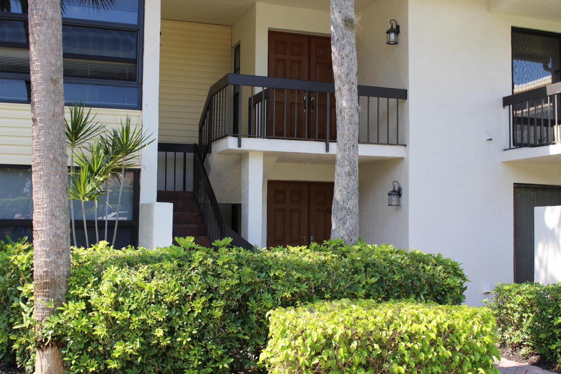 6748 Willow Wood Drive, Boca Raton, FL 33434
