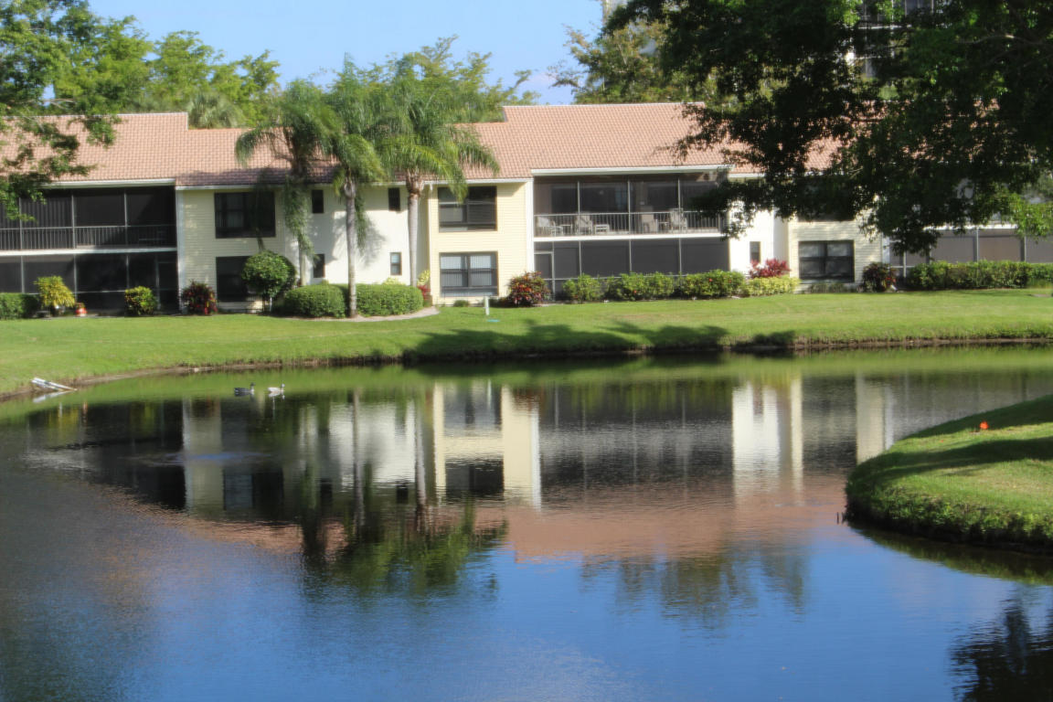 6748 Willow Wood Drive, Boca Raton, FL 33434