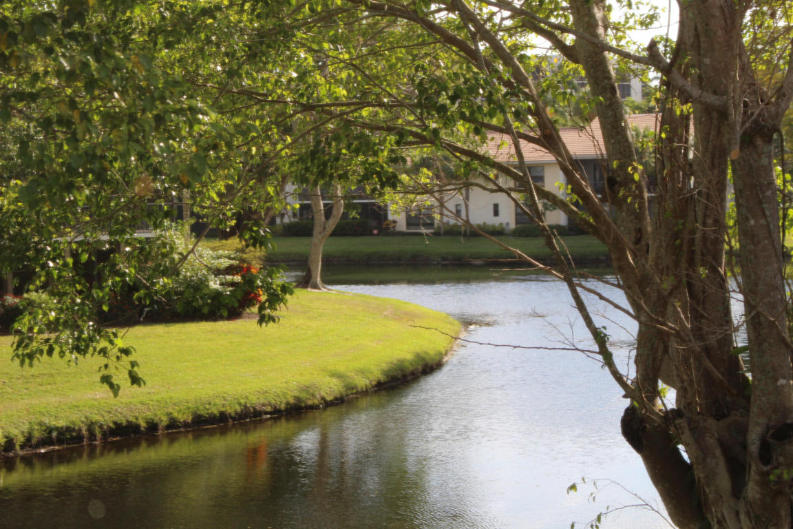 6748 Willow Wood Drive, Boca Raton, FL 33434