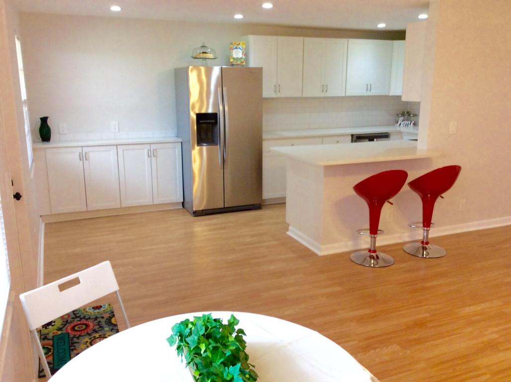 171 Brighton E, Boca Raton, FL 33434