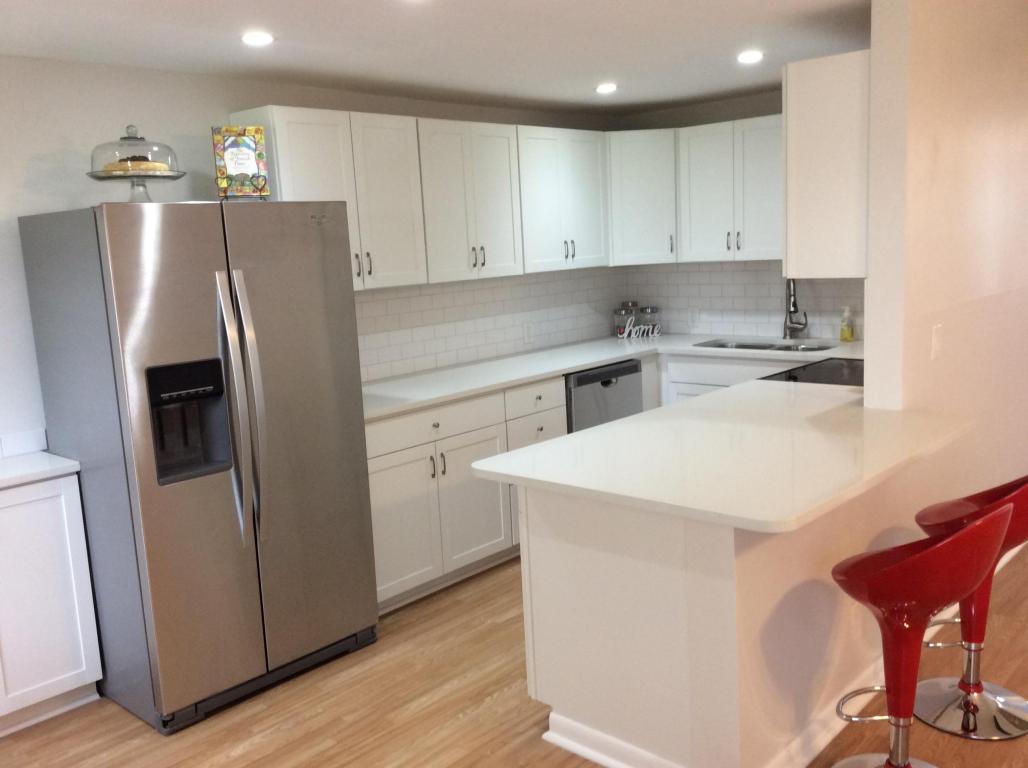 171 Brighton E, Boca Raton, FL 33434