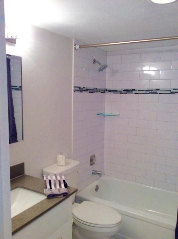 171 Brighton E, Boca Raton, FL 33434