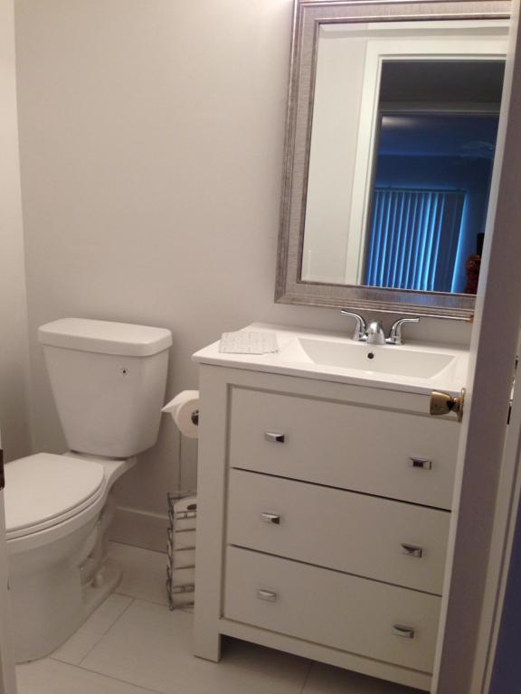 171 Brighton E, Boca Raton, FL 33434