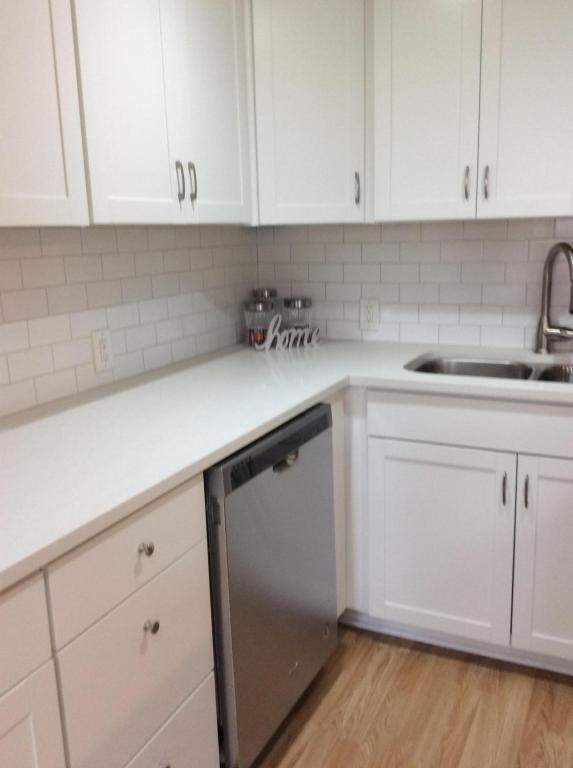171 Brighton E, Boca Raton, FL 33434