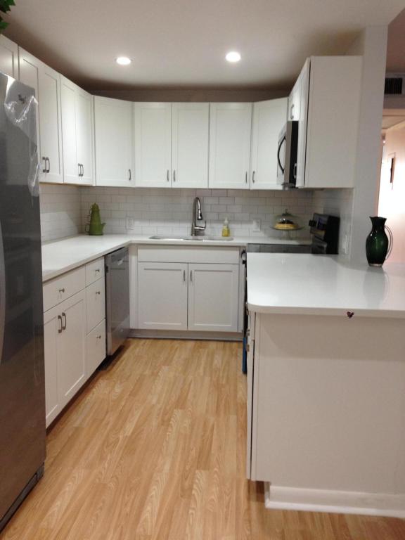 171 Brighton E, Boca Raton, FL 33434