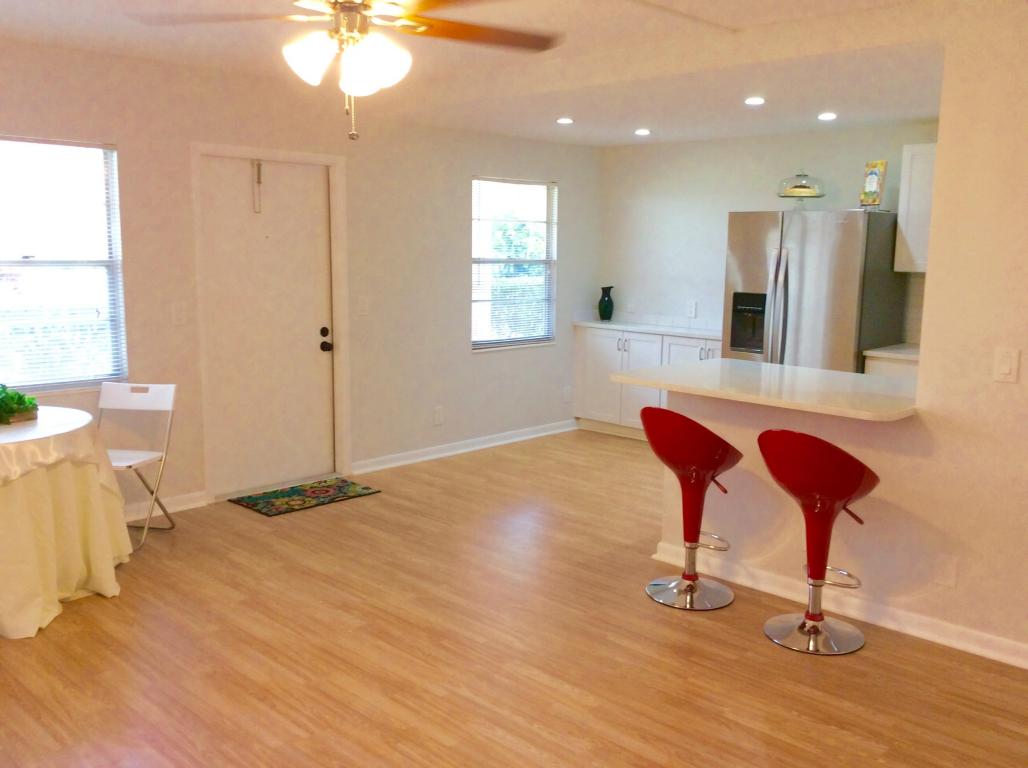171 Brighton E, Boca Raton, FL 33434
