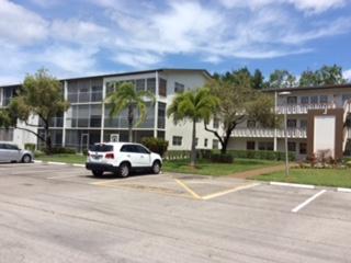 405 Mansfield J, Boca Raton, FL 33434