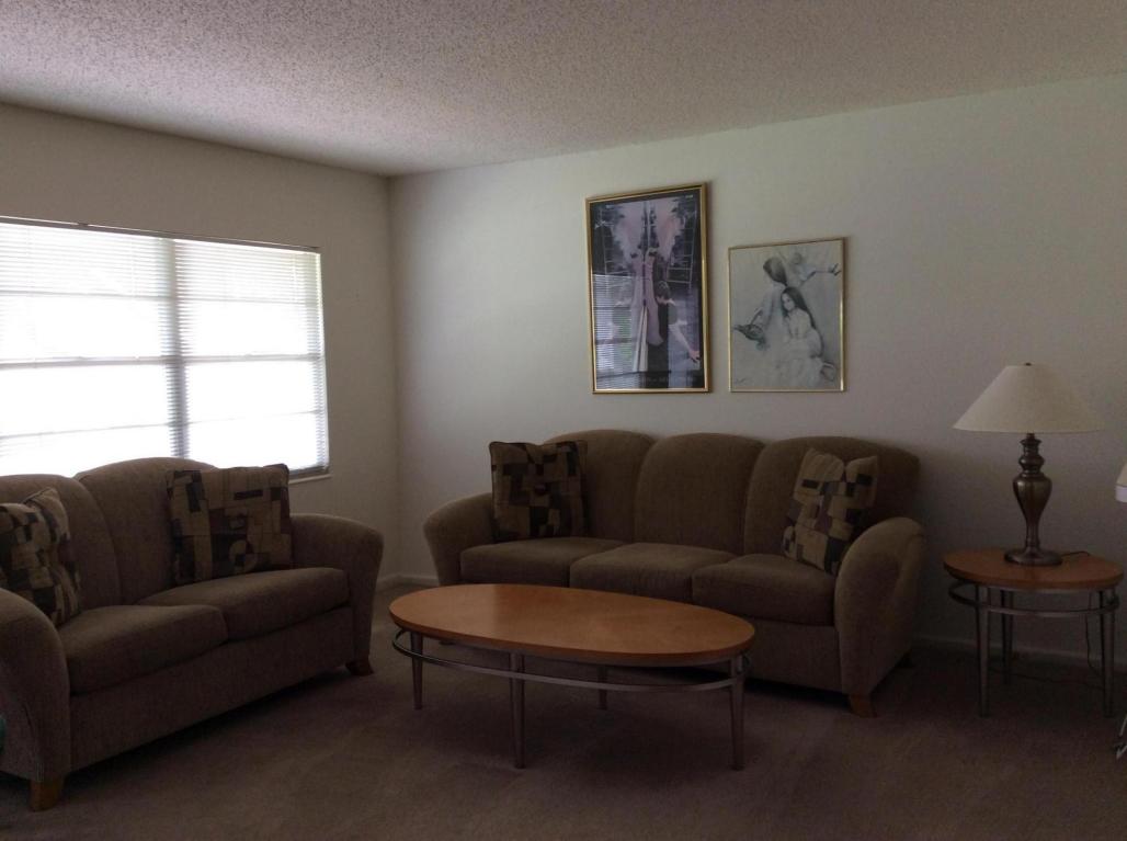 405 Mansfield J, Boca Raton, FL 33434