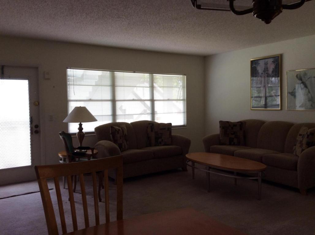 405 Mansfield J, Boca Raton, FL 33434