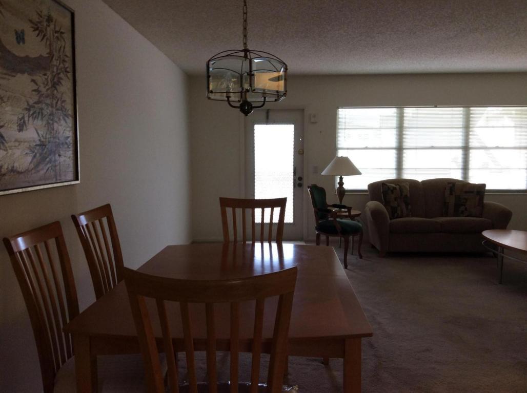 405 Mansfield J, Boca Raton, FL 33434