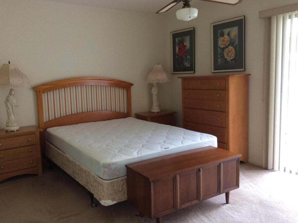 405 Mansfield J, Boca Raton, FL 33434