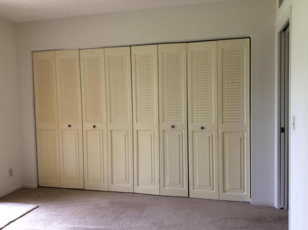 405 Mansfield J, Boca Raton, FL 33434