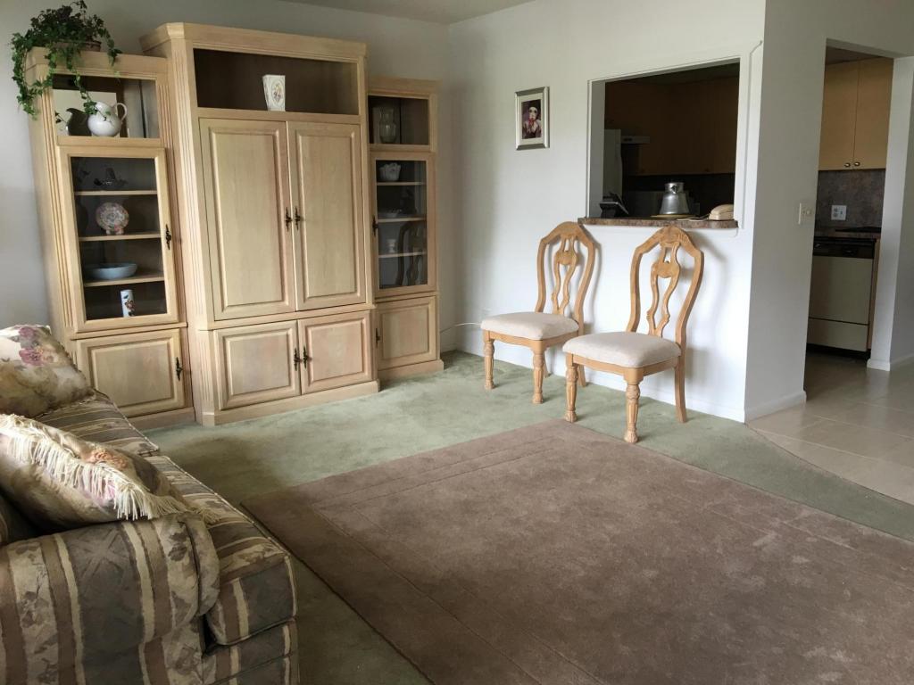 143 MANSFIELD D, Boca Raton, FL 33434