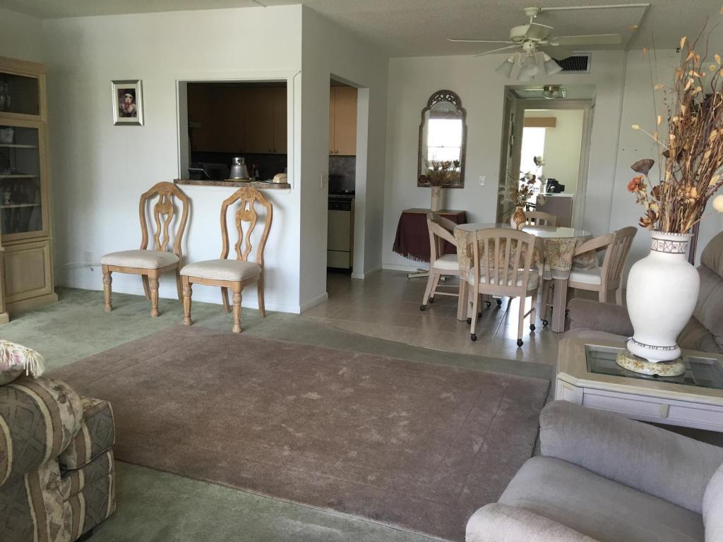 143 MANSFIELD D, Boca Raton, FL 33434