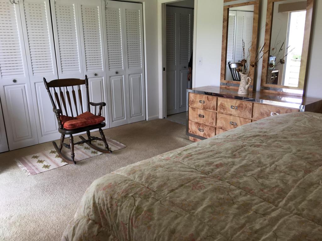 143 MANSFIELD D, Boca Raton, FL 33434