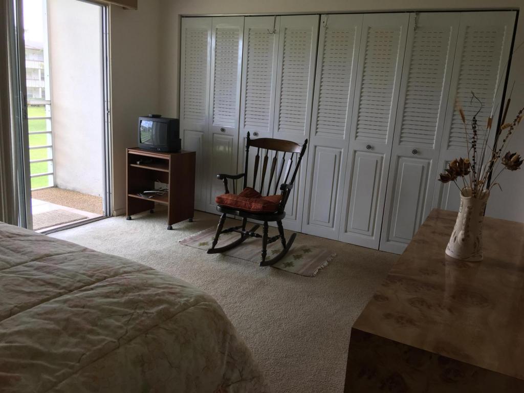 143 MANSFIELD D, Boca Raton, FL 33434